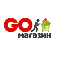 Форт групп