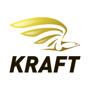 КРАФТ