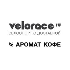 Velorace.ru (Интернет-магазин)