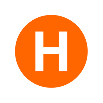 Хотельер Про