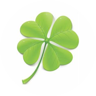 ТОО Группа компаний KLEVER