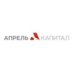 УК Апрель Капитал
