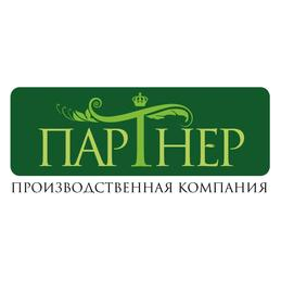 Партнер, Производственная компания