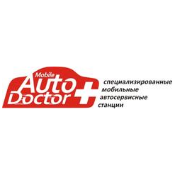 Мобайл Авто Доктор