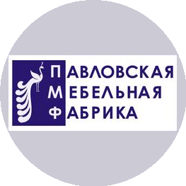 Павловская мебельная фабрика