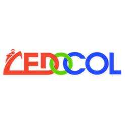 LEDOCOL