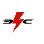 Энергостандарт