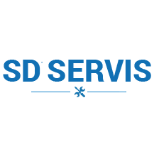 SD Servis