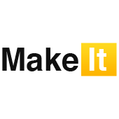 MakeIt