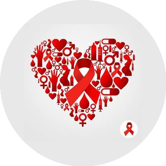 ГУЗ Саратовский областной центр профилактики и борьбы со СПИД