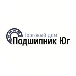 Торговый ДомПодшипник Юг