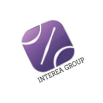 Ingerea Group
