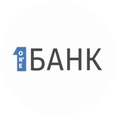 АКБ 1Банк