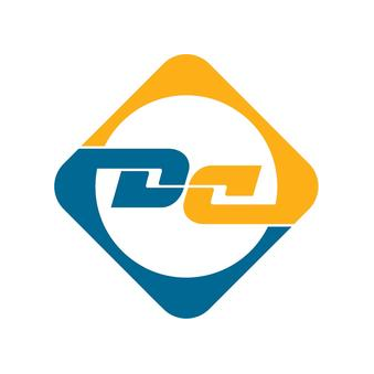 ДС-Безопасность