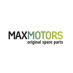 МаксМоторс