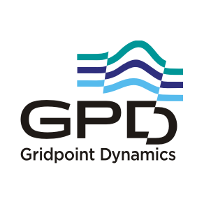 ГридПоинт Дайнамикс