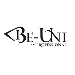 Бьюти Юниверс