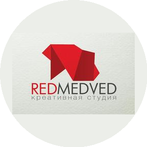 КРАСНЫЙ МЕДВЕДЬ