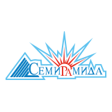 Семирамида