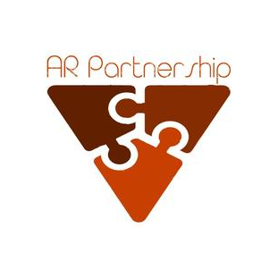 Organizational Services ALKOS