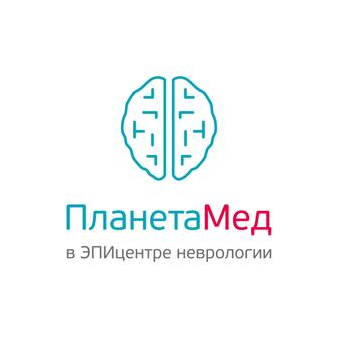 Центр внедрения передовых медицинских технологий Планета Мед