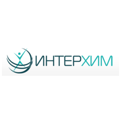 ИНТЕРХИМ КОМ