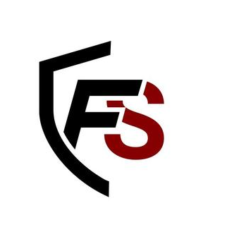 Формула Безопасности