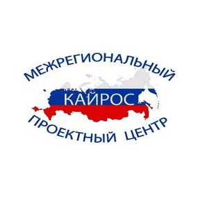 МПЦ КАЙРОС