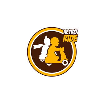 Retro Ride