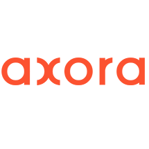 Аксора Диджитал