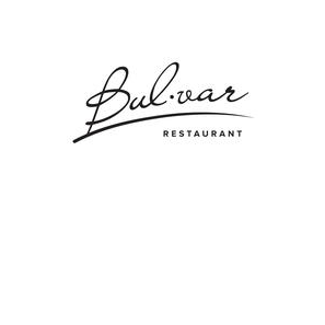 Ресторан Буль-Вар