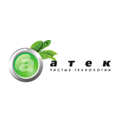 ГК Альфатек