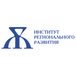 Иванова Екатерина