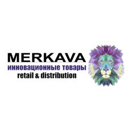 Меркава