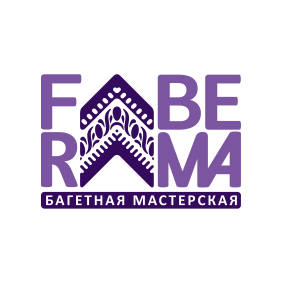 Фаберама