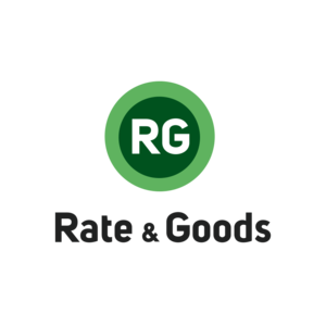 Rate&Goods