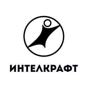 Интелкрафт Оборудование