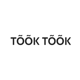Tõõk Tõõk Agency