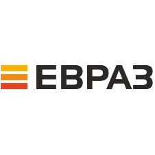 ЕвразМеталл Урал