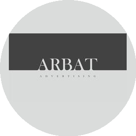 ARBAT Advertising