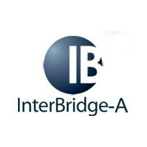 Бюро Переводов InterBridge-A
