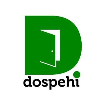 Доспехи