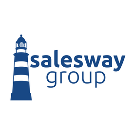 Ро Батень и Партнеры