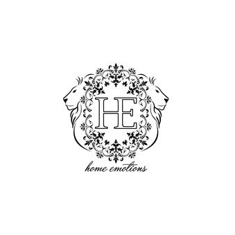 HomeEmotions