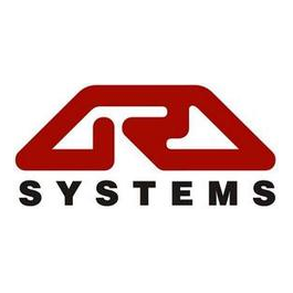 АРДсистемы