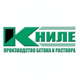 Книле