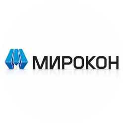 МИРОКОН