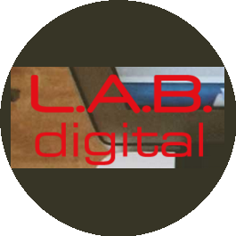 Lab Digital