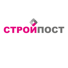 ТД СтройПост