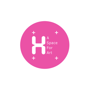 Арт-центр EXPOSED